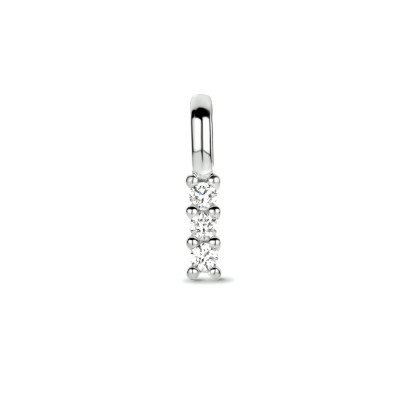 14-karaat-witgouden-hanger-met-3-diamanten-0-05-crt-2-mm-breed-hoogte-11-mm
