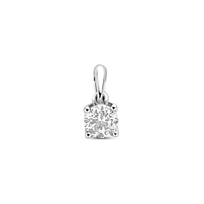 14-karaat-witgouden-hanger-met-lab-grown-diamant-0-25-crt-4-mm-breed-hoogte-9-5-mm