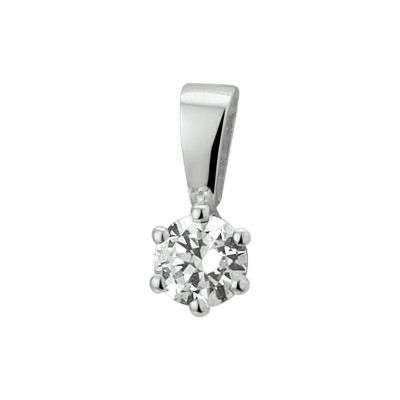 14-karaat-witgouden-hanger-met-zirkonia-briljant-geslepen-4-mm-breed-hoogte-9-5-mm