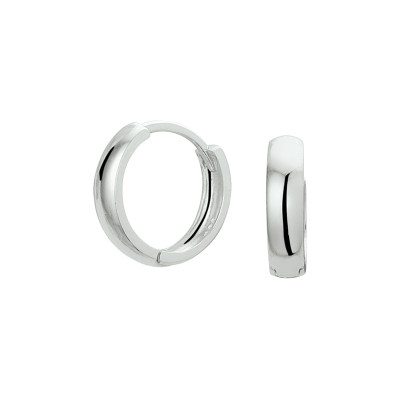 14-karaat-witgouden-klapoorringen-glanzend-afgewerkt-3-2-mm-breed-diameter-12-mm