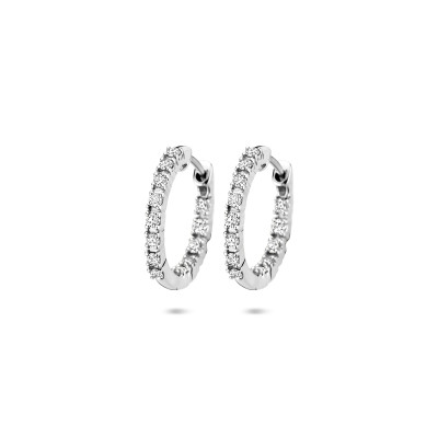 14-karaat-witgouden-klapoorringen-met-diamanten-0-50-crt-2-mm-breed-hoogte-17-5-mm
