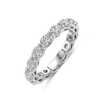 14-karaat-witgouden-ring-met-lab-grown-diamanten-2-24-crt-3-5-mm-breed