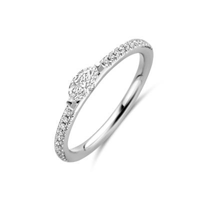 14-karaat-witgouden-ring-met-marquise-en-briljante-diamanten-0-35-crt-3-mm-breed