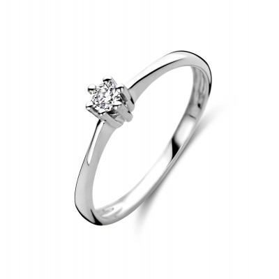 14-karaat-witgouden-solitaire-ring-met-diamant-0-10-crt