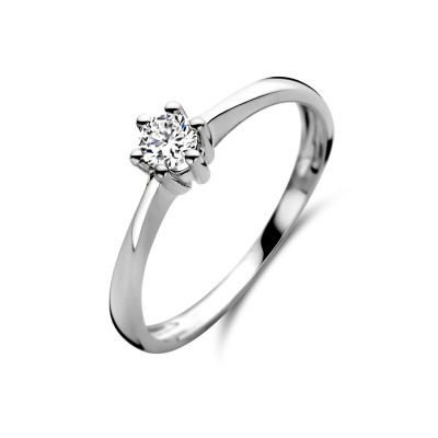 14-karaat-witgouden-solitaire-ring-met-diamant-0-20-crt