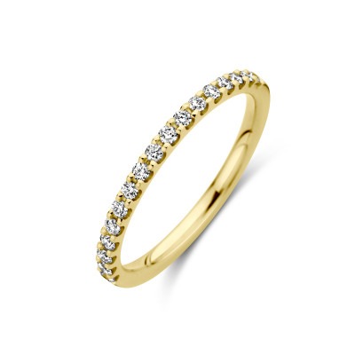 18-karaat-gouden-aanschuifring-met-diamant-0-25-crt-1-7-mm-breed