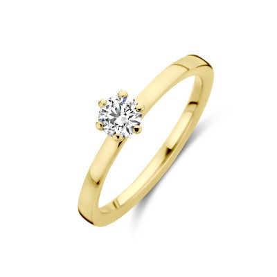 18-karaat-gouden-solitaire-ring-met-ronde-diamant-0-20-crt-48885