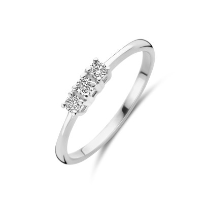 18-karaat-witgouden-trilogy-ring-met-diamanten-0-12-crt-2-5-mm-breed