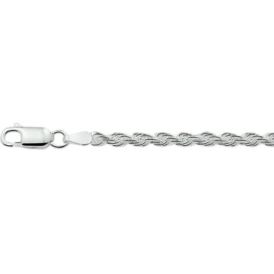 925-zilveren-collier-met-koord-schakels-glanzend-afgewerkt-3-mm-breed-lengte-45-cm