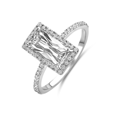 925-zilveren-entourage-ring-met-rechthoekige-vorm-12-5-mm-breed