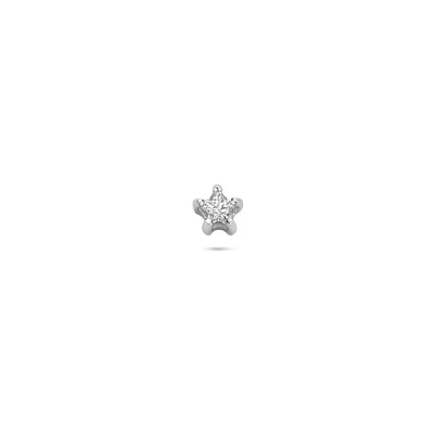 925-zilveren-flatback-oorpiercing-met-ster-van-transparante-zirkonia