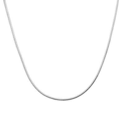 925-zilveren-gourmet-ketting-met-glanzende-afwerking-2-6-mm-breed-lengte-40-44-cm