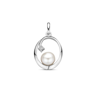 925-zilveren-hanger-met-parel-en-zirkonia-12-5-mm-breed-hoogte-21-mm