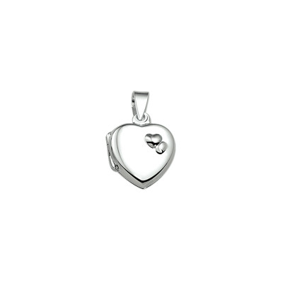 925-zilveren-hartjes-medaillon-met-glanzende-afwerking-12-5-mm-breed-hoogte-13-mm