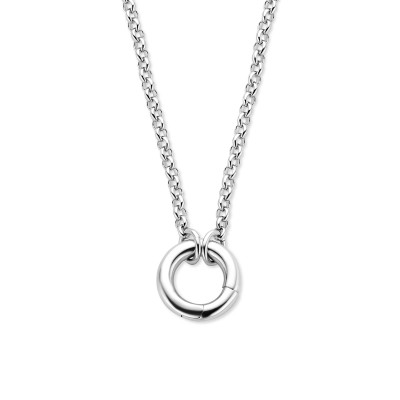925-zilveren-ketting-met-jasseron-schakels-en-ronde-connector-lengte-46-cm
