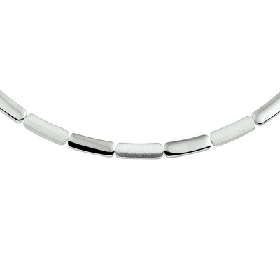 925-zilveren-ketting-met-matte-en-glanzende-staafjes-5-2-mm-breed-lengte-45-cm