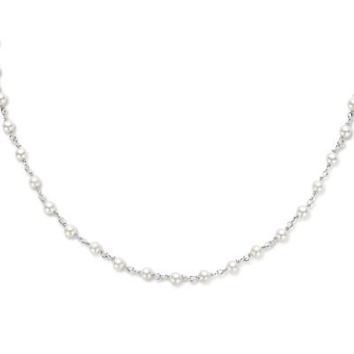 925-zilveren-ketting-met-witte-imitatieparels-3-3-mm-breed-lengte-40-45-cm