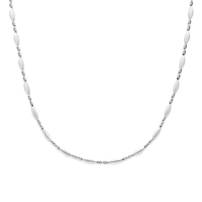 925-zilveren-ketting-met-zirkonia-stenen-en-matte-schakels-4-7-mm-breed-lengte-45-cm