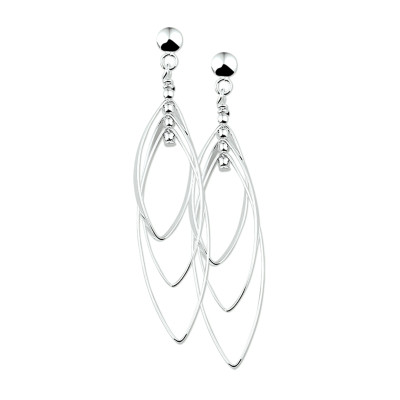 925-zilveren-oorhangers-met-3-open-ovale-vormen-11-5-mm-breed-hoogte-53-mm