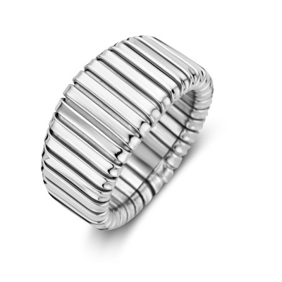 925-zilveren-ring-met-tubogas-design-13-mm-breed