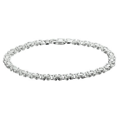 925-zilveren-schakelarmband-met-koningsschakel-5-5-mm-breed-lengte-20-cm