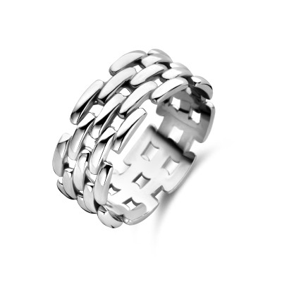 925-zilveren-schakelring-met-glanzende-afwerking-7-5-mm-breed