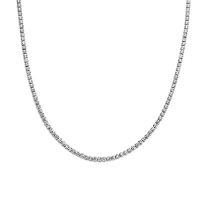 925-zilveren-tennisketting-met-transparante-zirkonia-2-5-mm-breed-lengte-37-42-cm