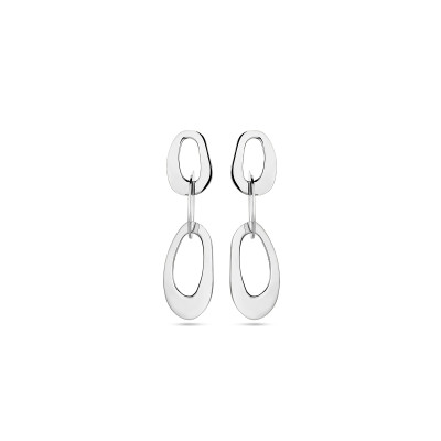 barokke-zilveren-oorhangers-met-glanzend-oppervlak-11-mm-x-38-mm