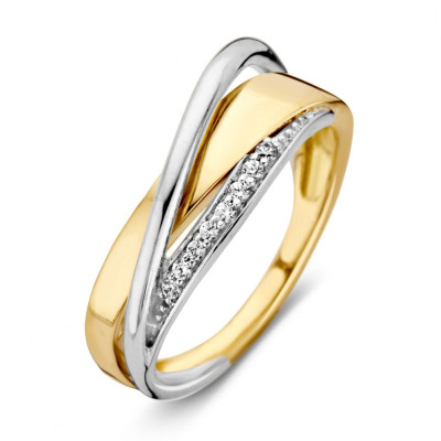 bicolor-damesring-met-overslag-zirkoniarij-7-9-mm