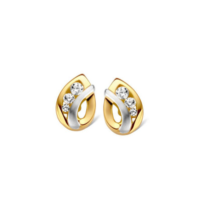 bicolor-gouden-en-witgouden-oorstekers-met-zirkonia-5-7-mm-x-8-6-mm