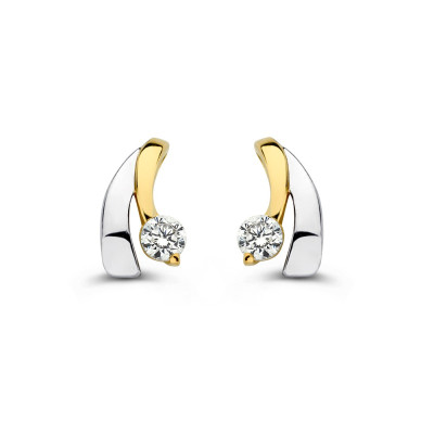 bicolor-gouden-oorstekers-geelgoud-en-witgoud-met-zirkonia-4-7-mm-x-8-mm