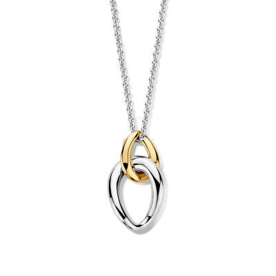 bicolor-hanger-van-zilver-en-14-karaat-goud-hoogte-31-mm
