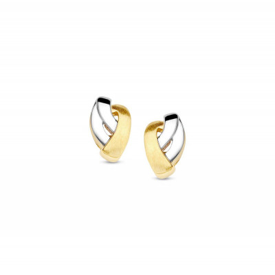 bicolor-oorstekers-goud-en-witgoud-5-mm-x-8-mm