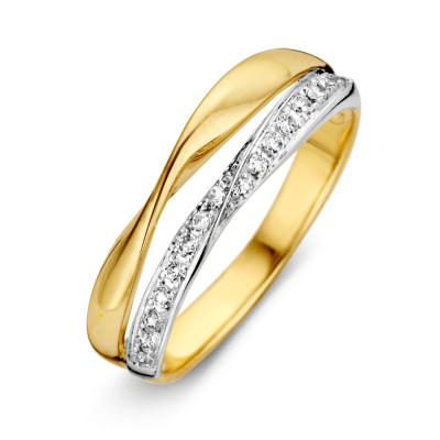 bicolor-ring-met-draai-en-zirkonia-5-6-mm