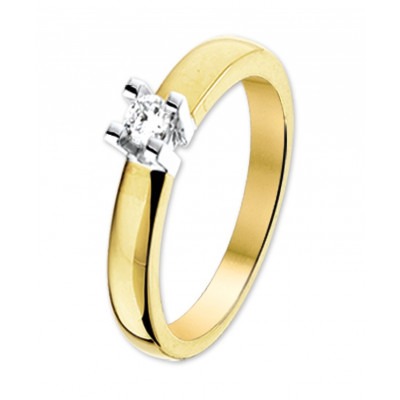 bicolor-ring-met-prachtige-diamant-0-15-crt
