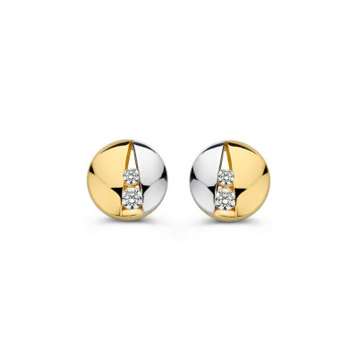 bicolor-ronde-oorbellen-geelgoud-witgoud-en-zirkonia-diameter-6-5-mm