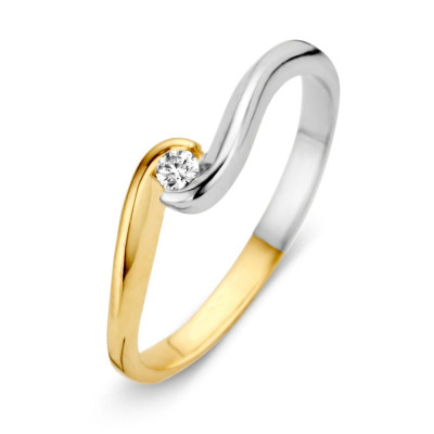 bicolor-slagring-met-fonkelende-zirkonia