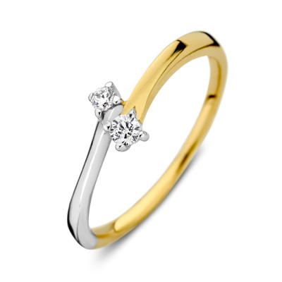bicolor-slagring-van-14-karaat-goud-en-witgoud-met-zirkonia-van-6-mm-breed