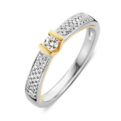 damesring-met-pave-zetting-briljant-0-26-crt