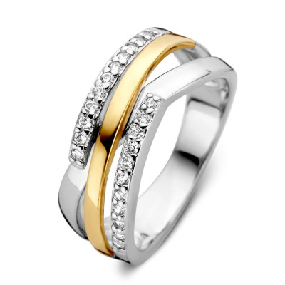 damesring-met-zilver-met-goud-en-zirkonia-8-1-mm