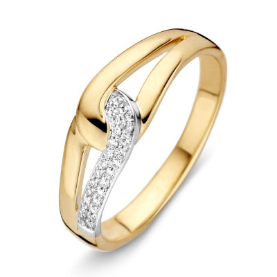 damesring-van-wit-en-geelgoud-met-briljant-pave-6-0-mm