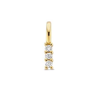 diamanten-hanger-0-05-crt-14-karaat-goud-2-mm-breed-hoogte-11-mm