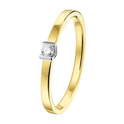 diamanten-ring-0-05-crt