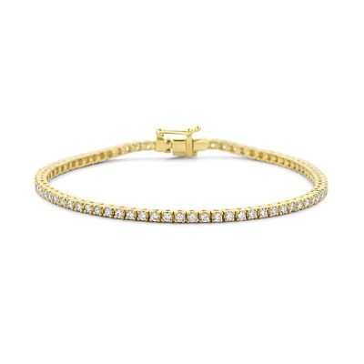 diamanten-tennisarmband-14-karaat-goud-2-3-mm-breed-lengte-17-5-cm