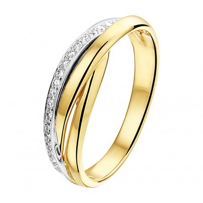 edelsteen-ring-in-het-bicolor-met-diamant-0-13-crt