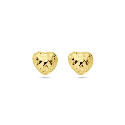 gediamanteerde-14-karaat-gouden-hartjes-oorbellen/variant/diameter-4-5-mm