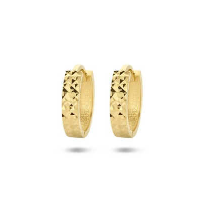 gediamanteerde-gouden-oorringen-3-mm-12-mm