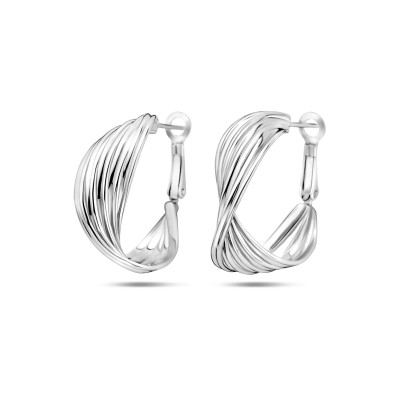 gedraaide-en-gestreepte-zilveren-oorringen-9-mm-breed-diameter-31-mm
