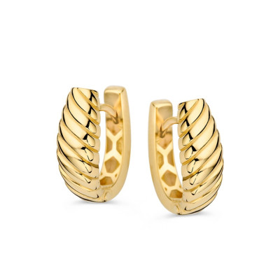 gedraaide-oorringen-in-glanzend-14-karaat-goud-14-mm-x-11-mm