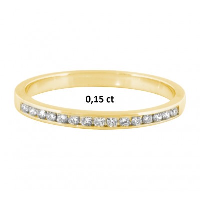 geelgouden-ring-met-diamant-rij-26290